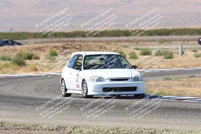 media/Oct-04-2025-OnGrid (Sat) [[44bd565ffa]]/Purple Group/Sunrise/